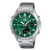 swatch