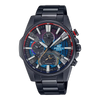 swatch