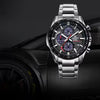 swatch