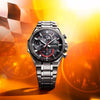 swatch