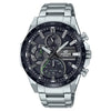 swatch