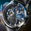 swatch
