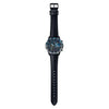 swatch