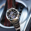 swatch