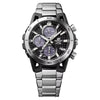 swatch