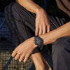 swatch
