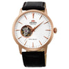swatch
