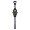 swatch