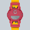 swatch