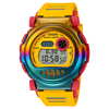 swatch