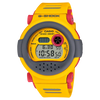 swatch
