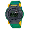 swatch