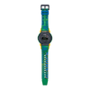 swatch