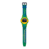 swatch