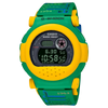 swatch