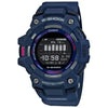 swatch