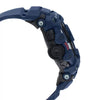 swatch