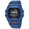 swatch