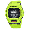 swatch