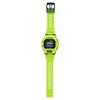 swatch