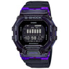 swatch