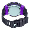 swatch