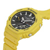 swatch