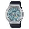 swatch