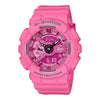 swatch