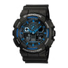swatch