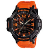 swatch