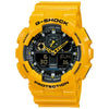 swatch