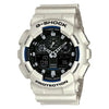 swatch