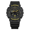 swatch