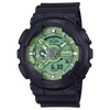 swatch