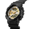 swatch