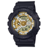 swatch