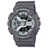 swatch