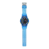 swatch