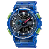 swatch