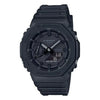 swatch