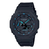 swatch