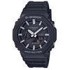 swatch