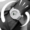 swatch