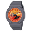 swatch