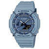 swatch