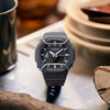 swatch
