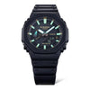 swatch