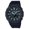 swatch