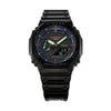 swatch